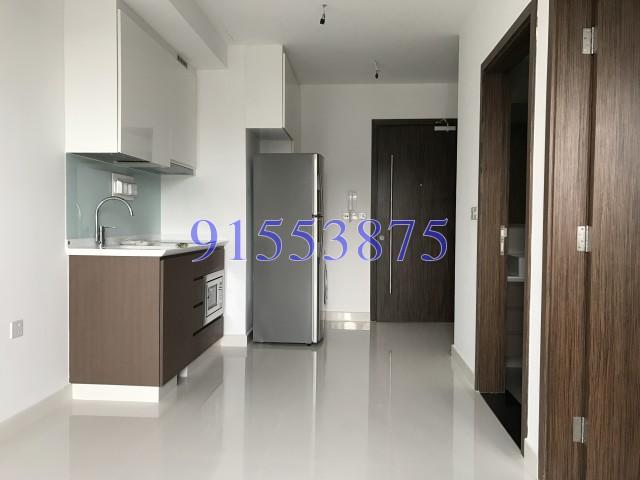 Kensington Square (D19), Apartment #136024602